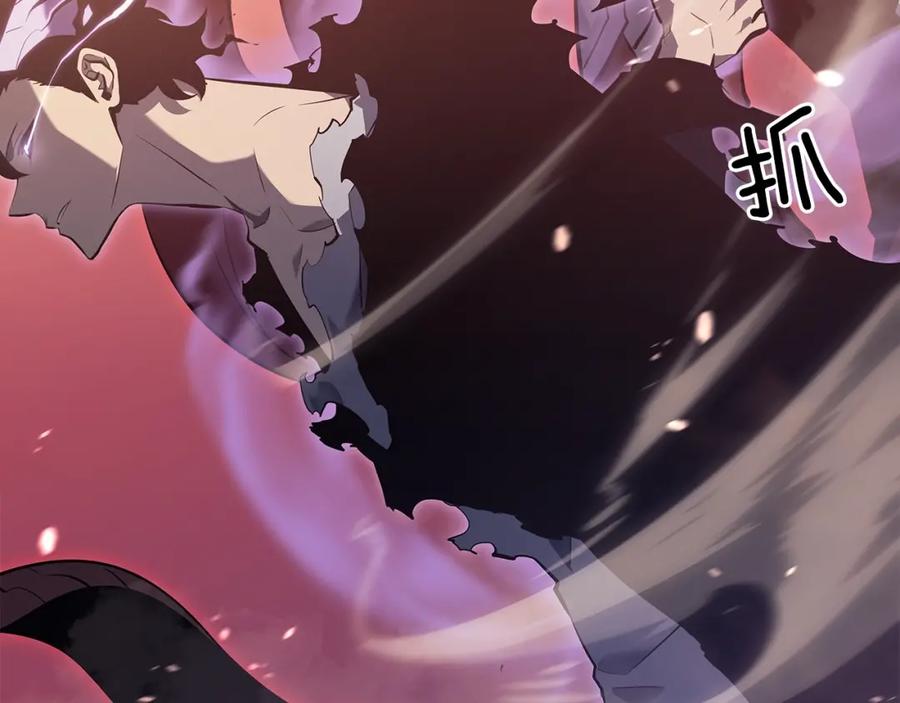 第214页