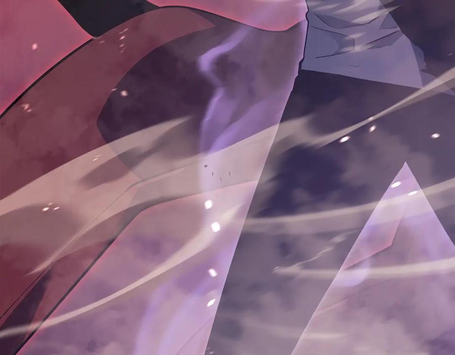 第215页