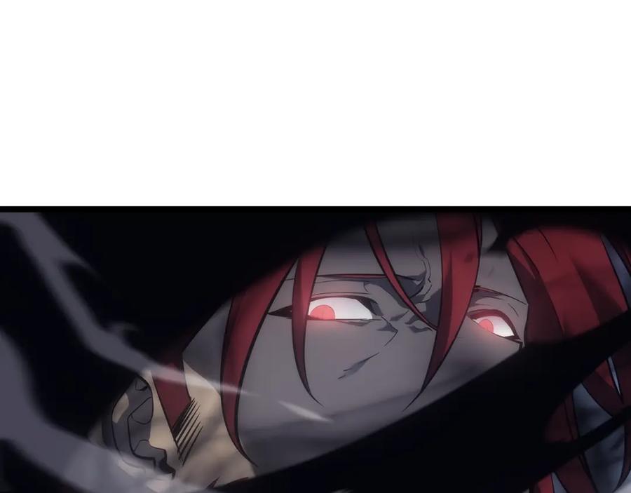 第220页