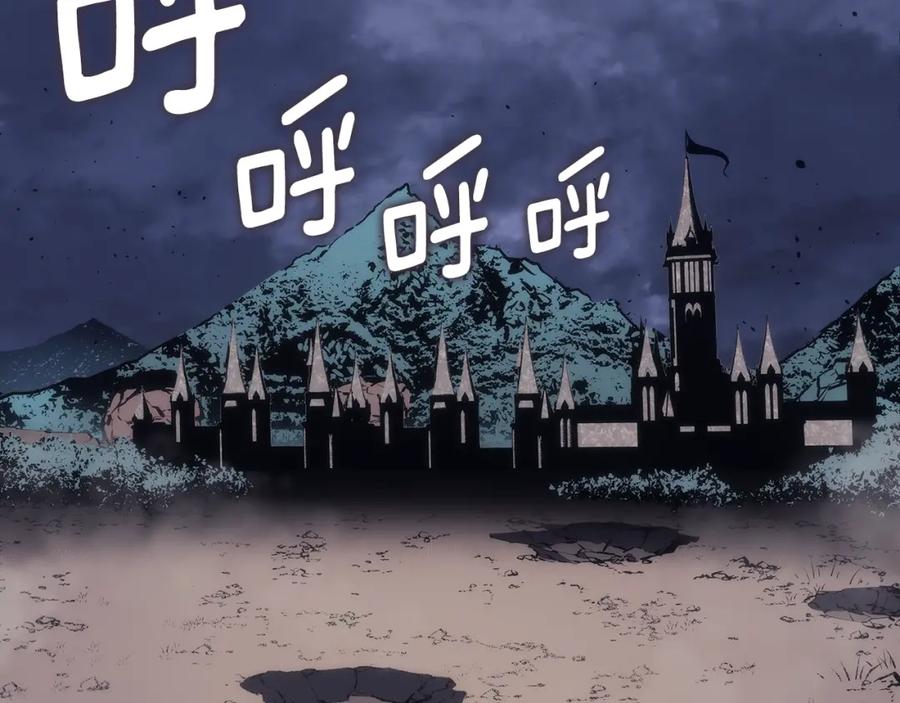第223页