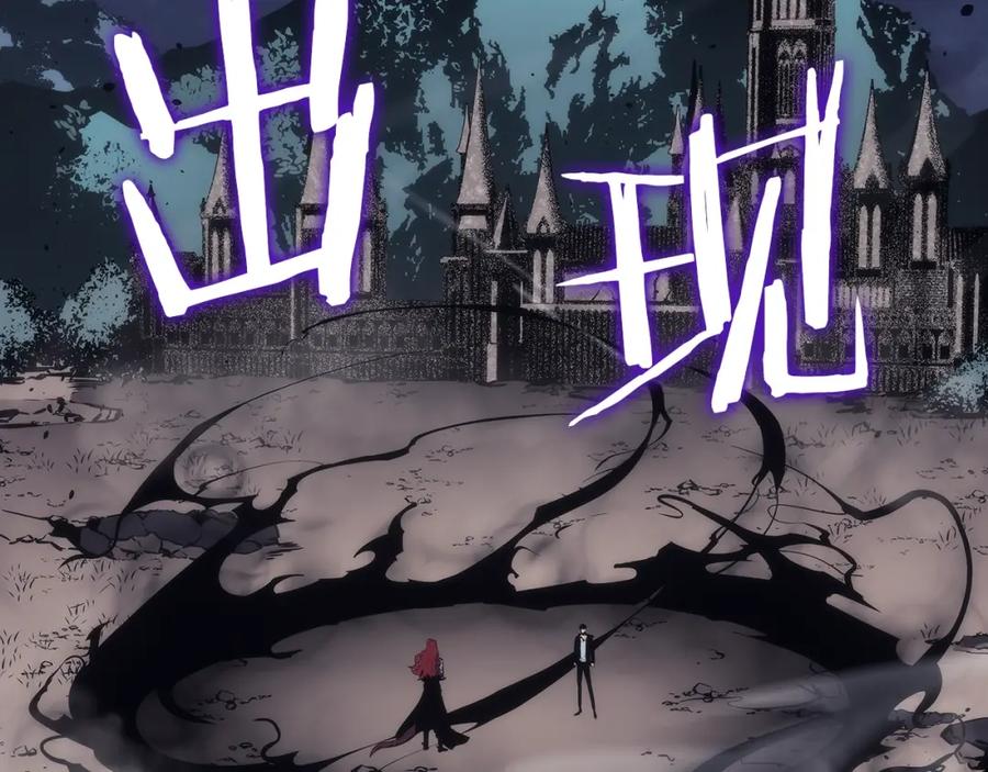 第226页