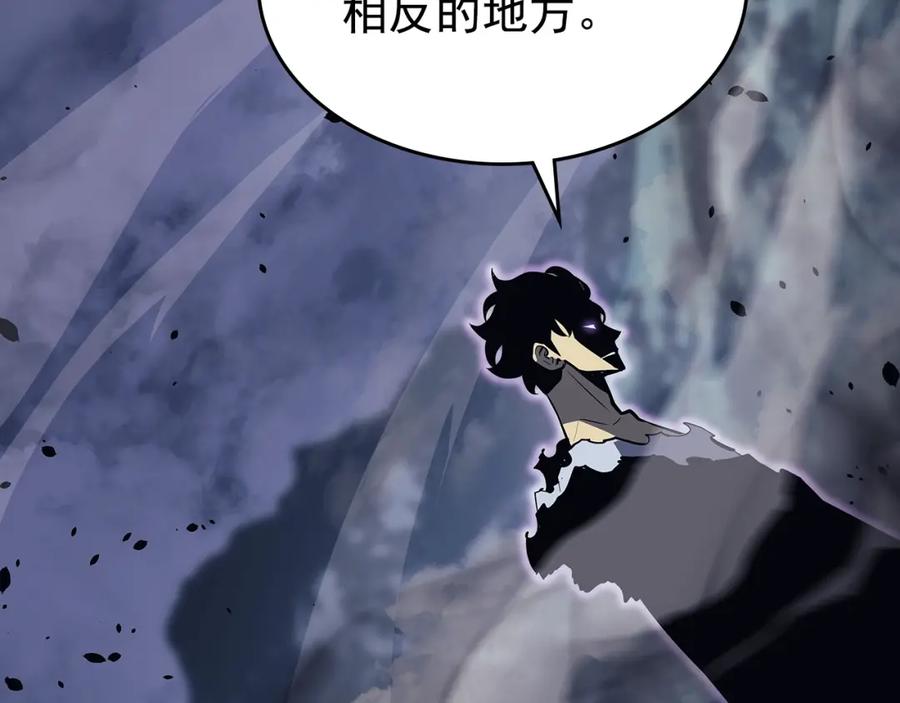 第230页