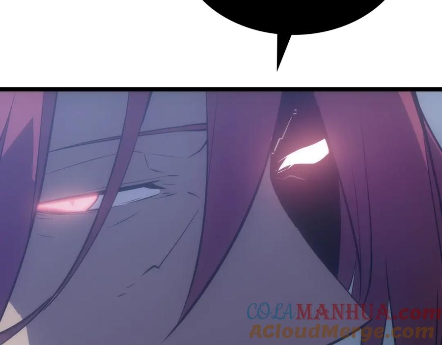 第233页