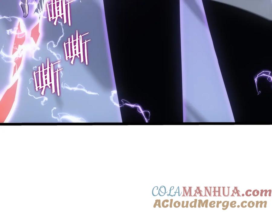 第245页