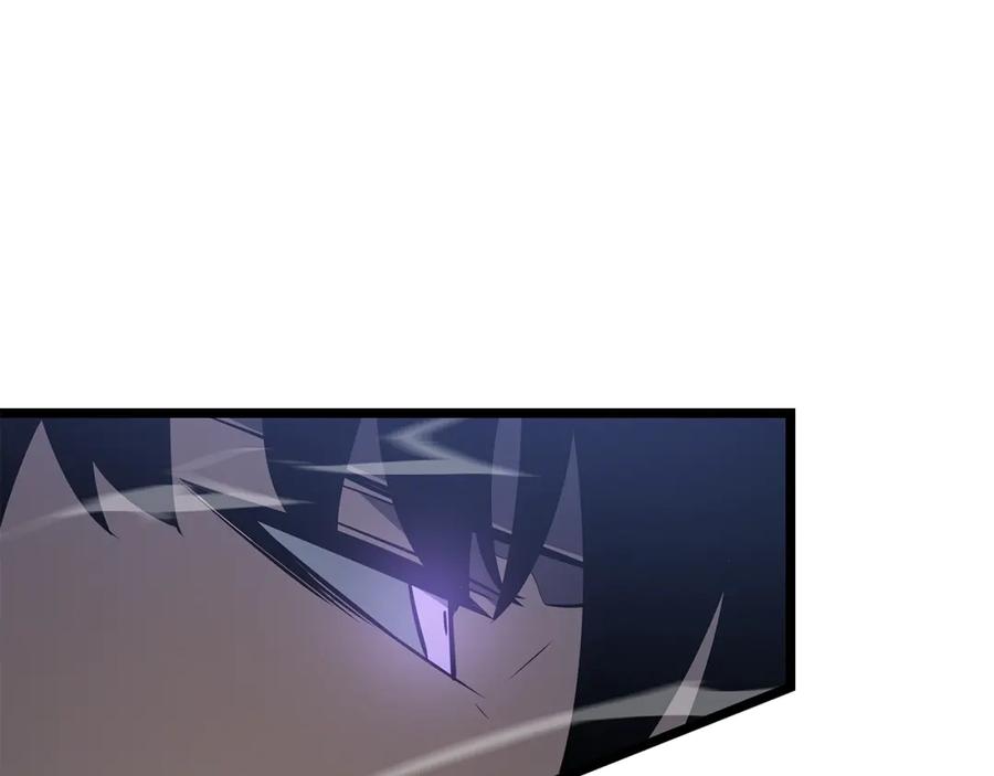 第251页