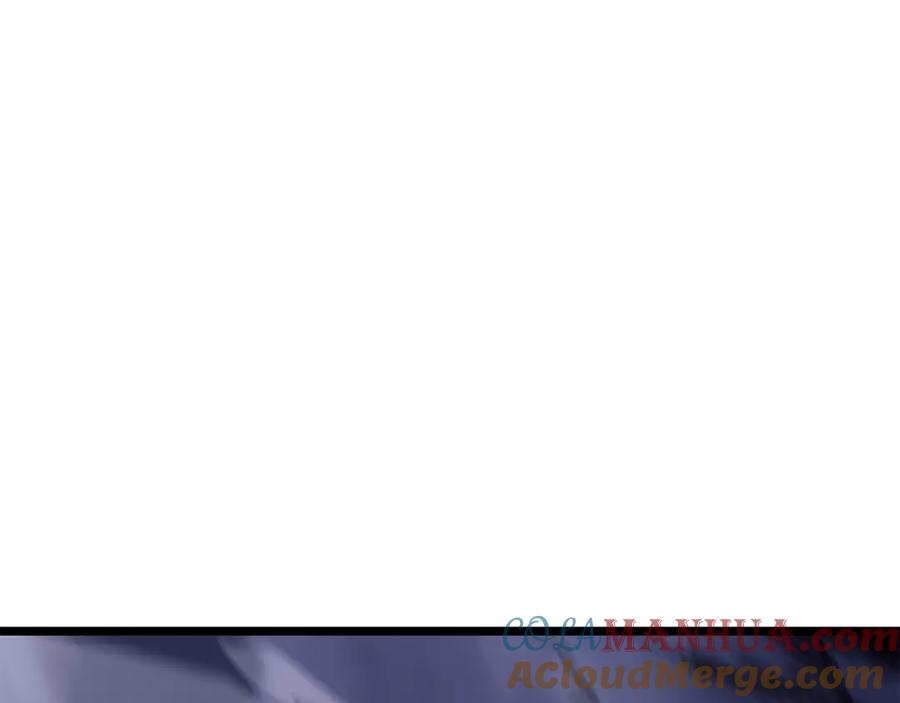 第253页