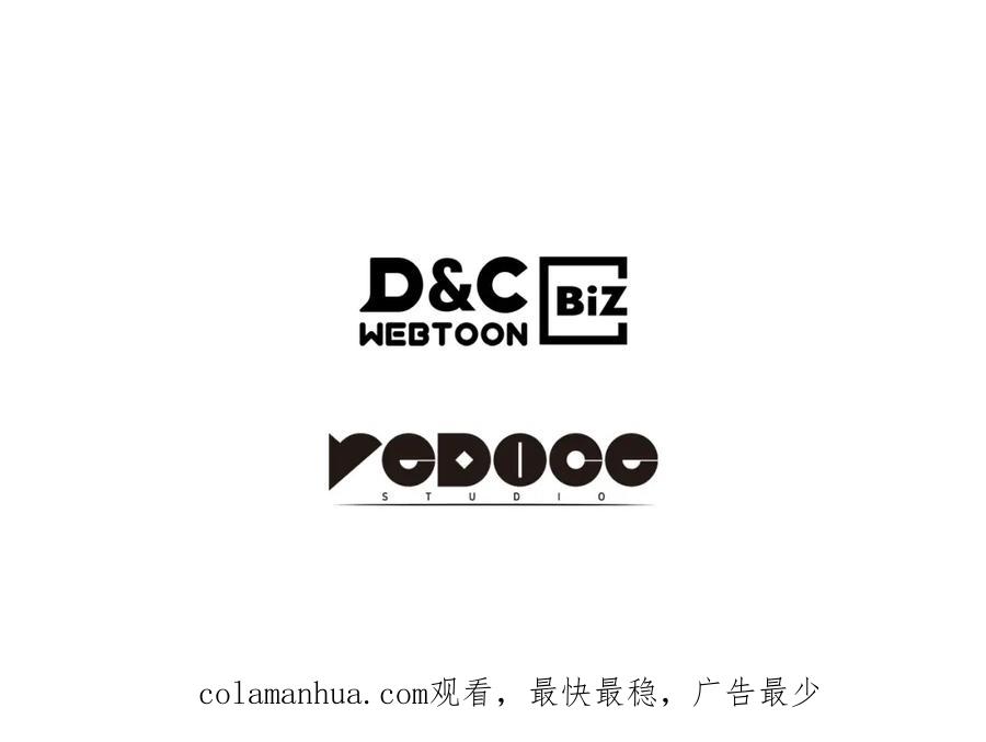 第262页