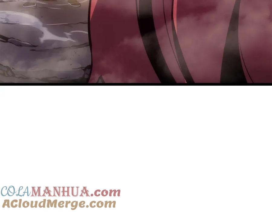 第212页