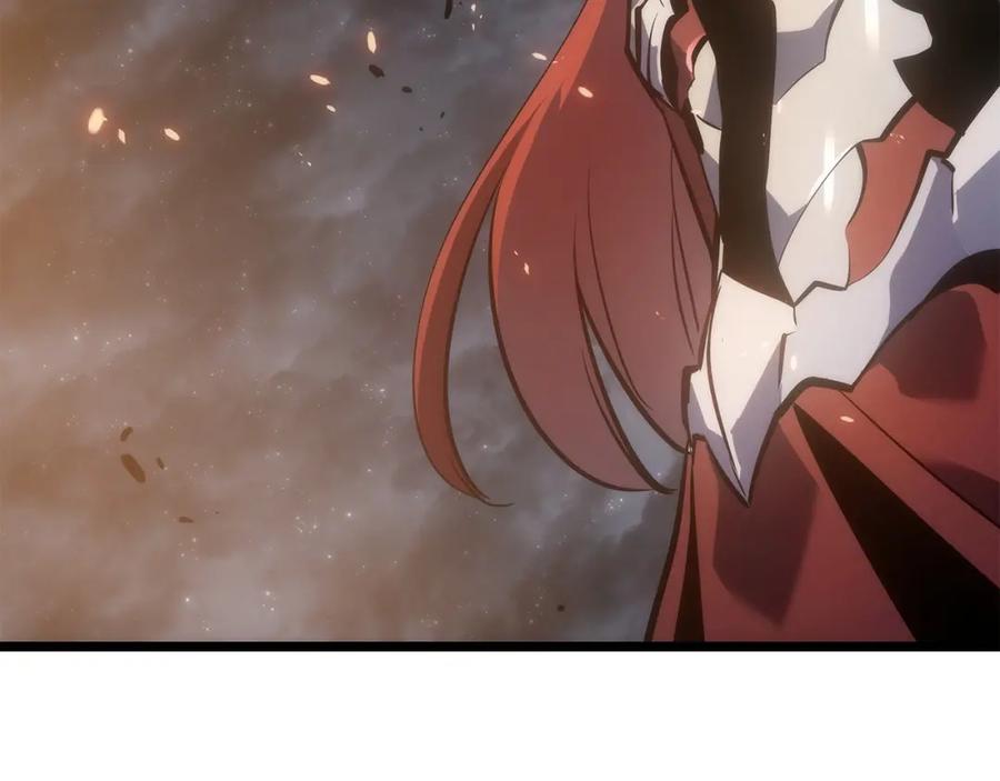 第215页