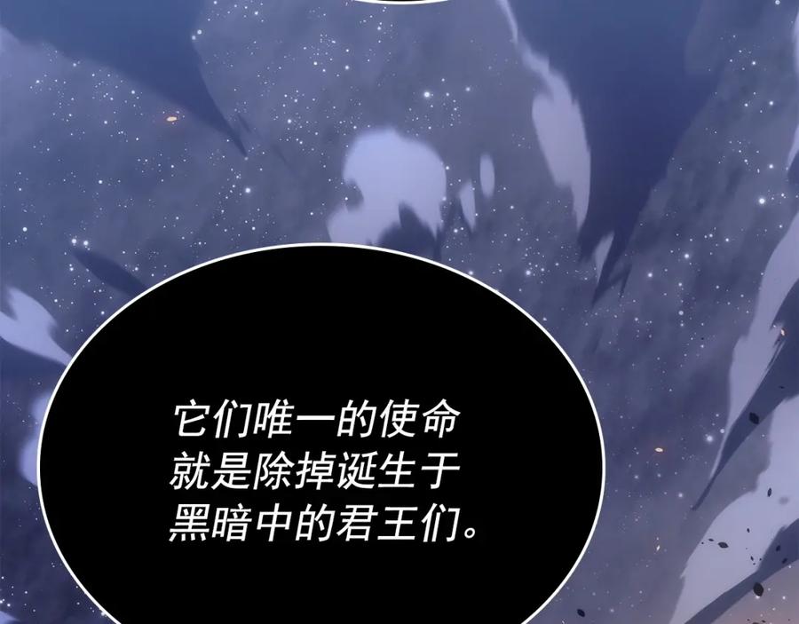 第217页
