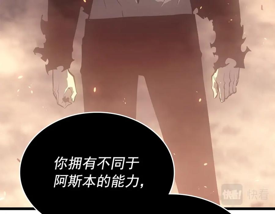 第222页