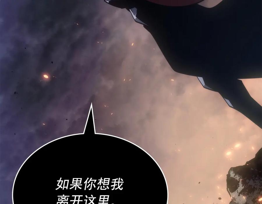 第226页