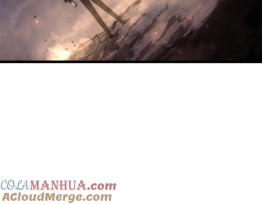 第228页