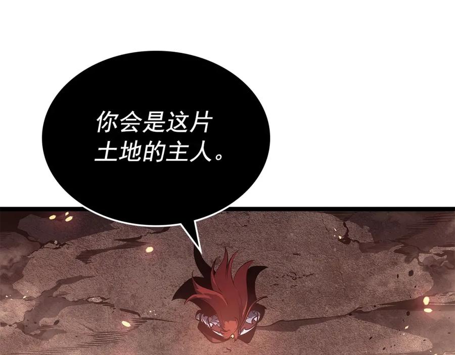 第229页