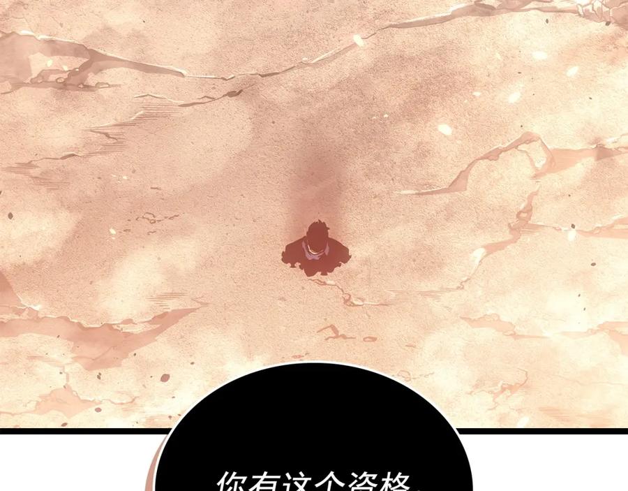 第231页