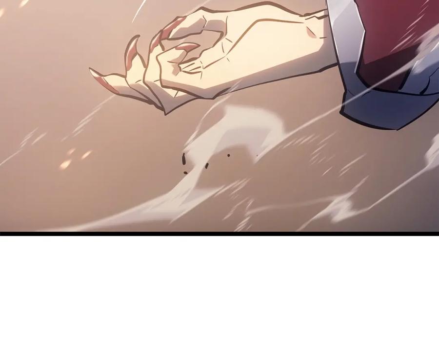 第234页