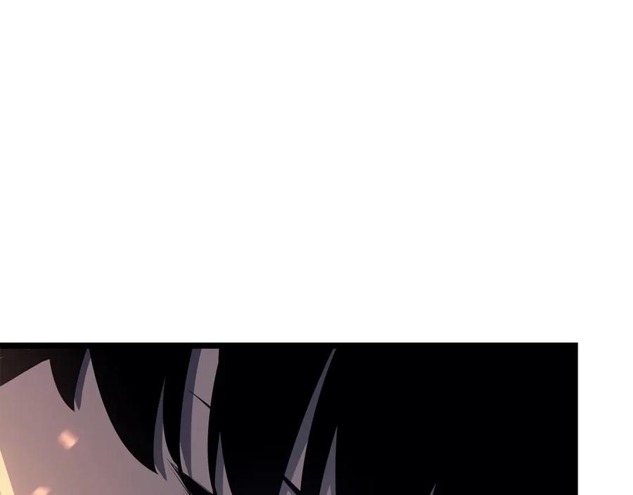 第235页