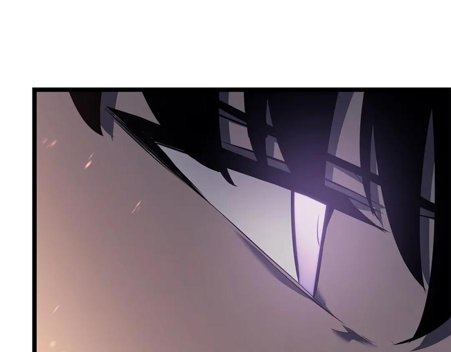 第237页