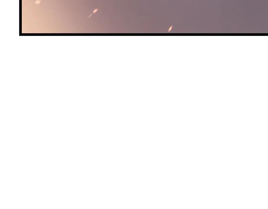 第238页