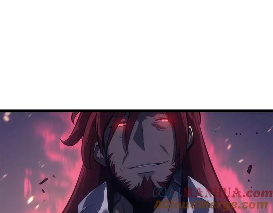 第240页