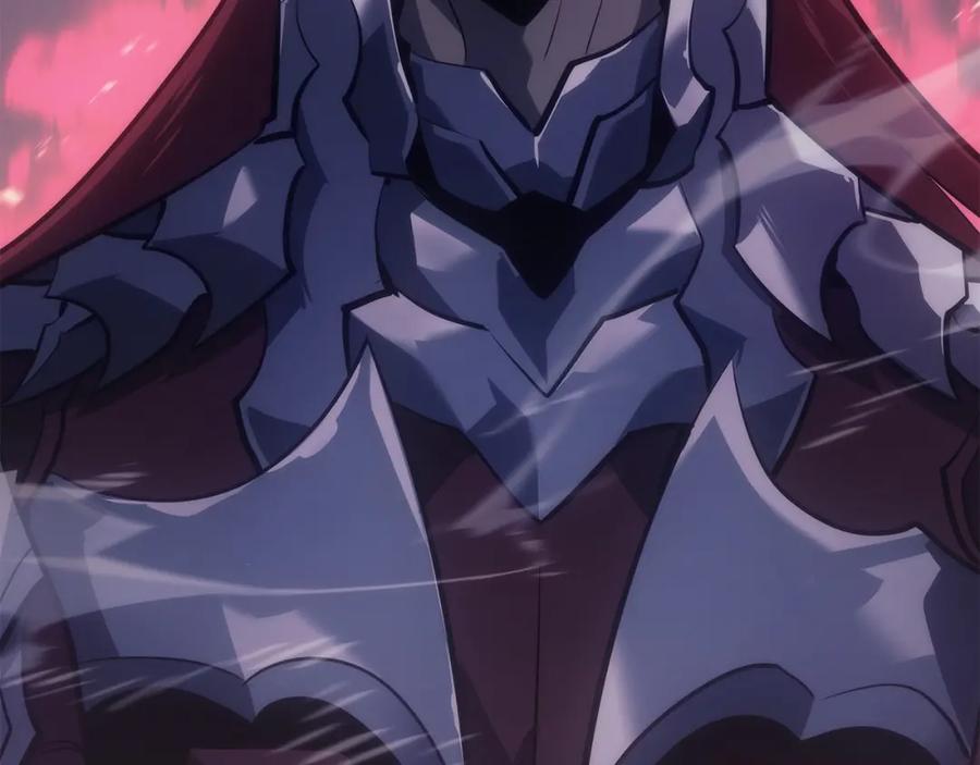 第241页