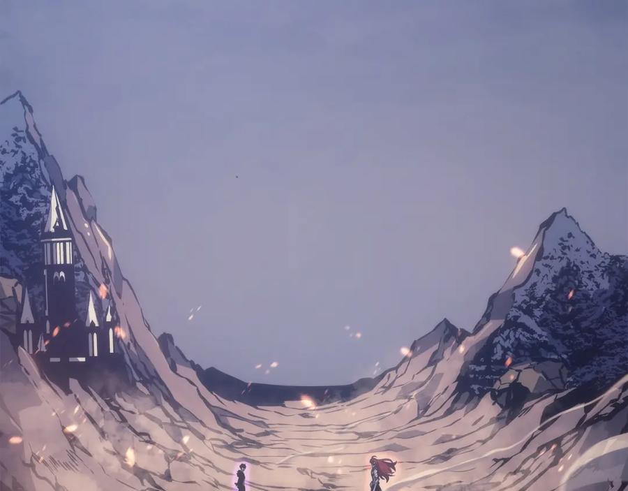 第246页