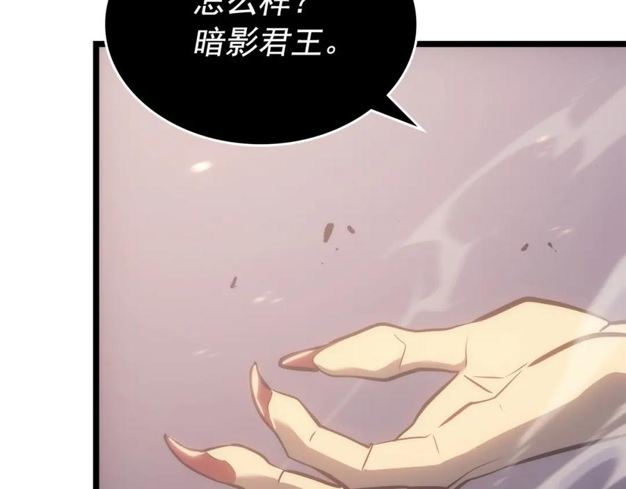 第249页