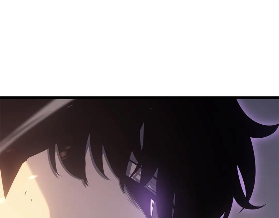 第253页