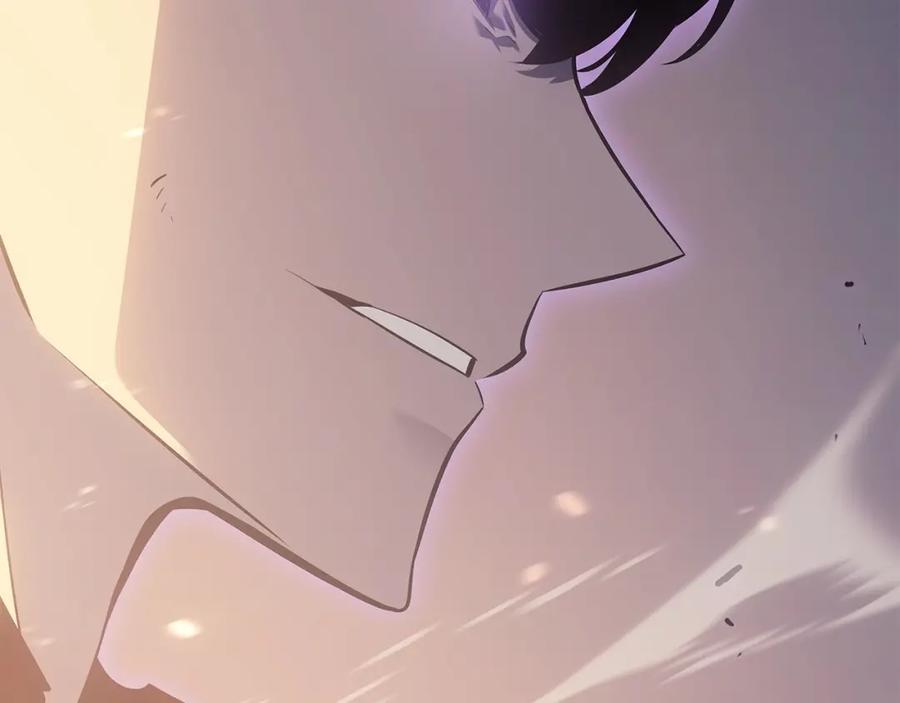 第254页