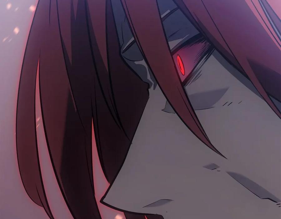 第258页