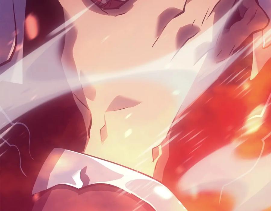 第265页