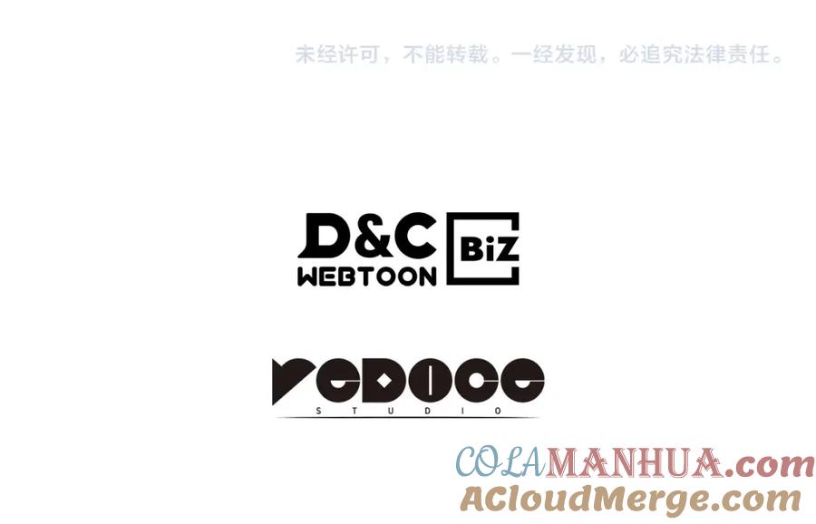 第268页