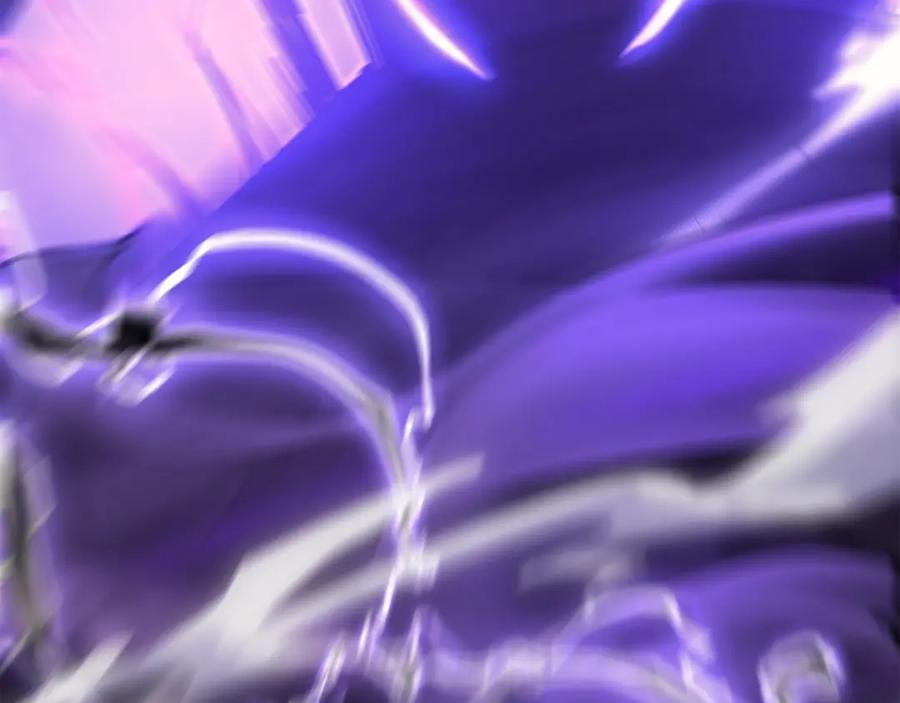 第182页
