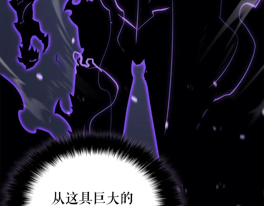 第211页