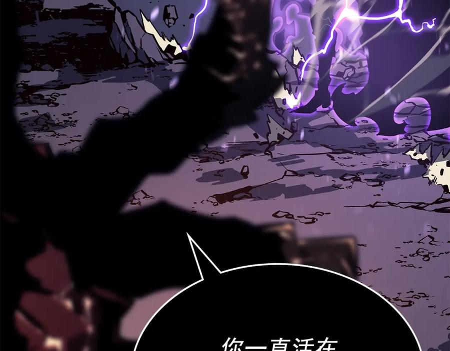 第215页