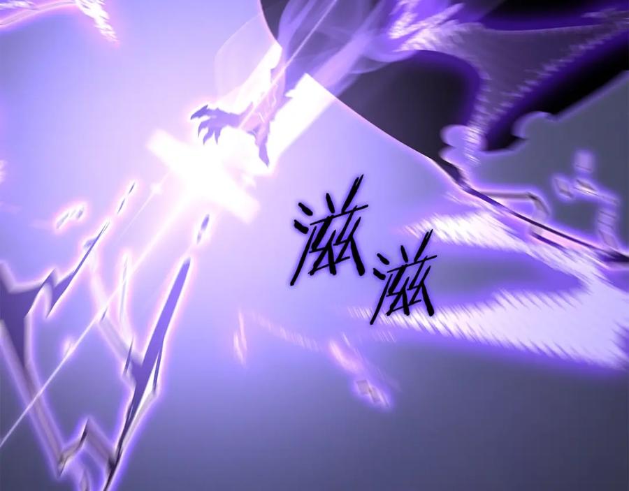 第231页