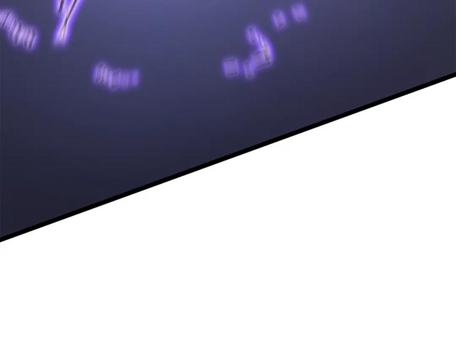 第232页