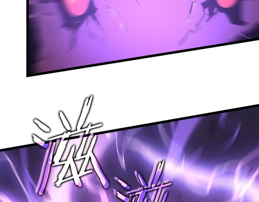 第238页