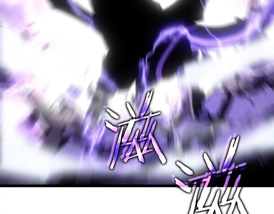 第240页
