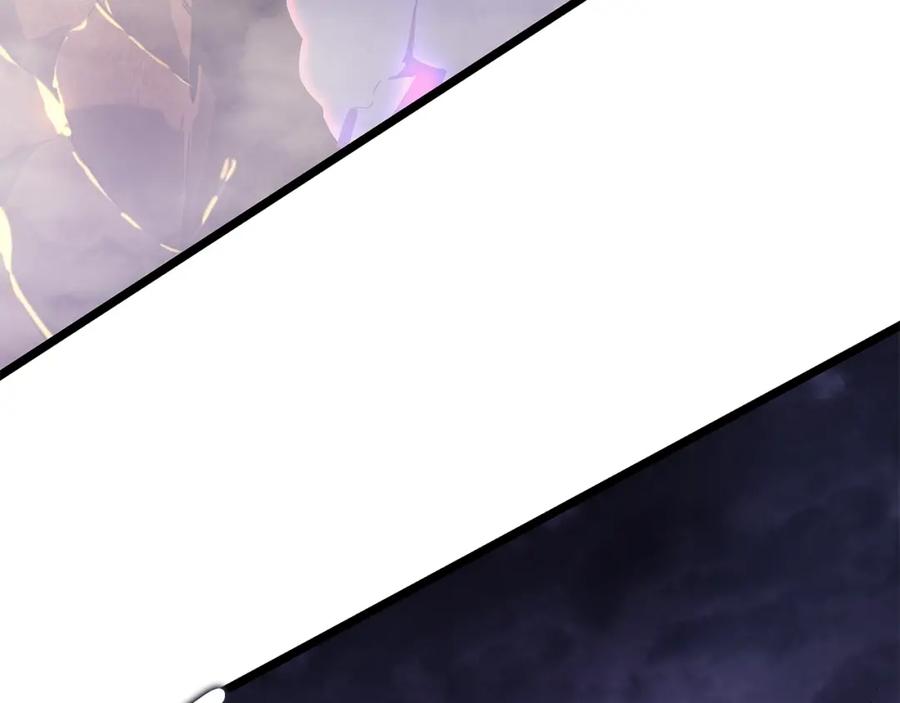 第246页