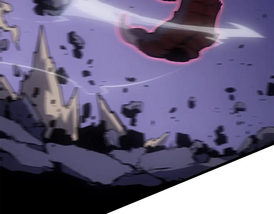 第252页