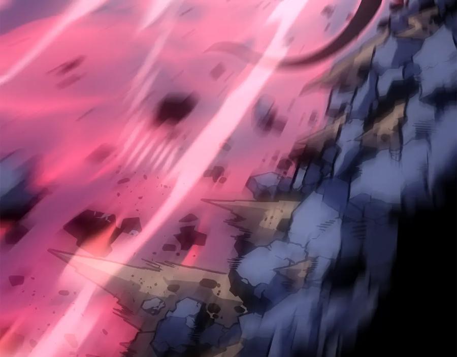 第256页