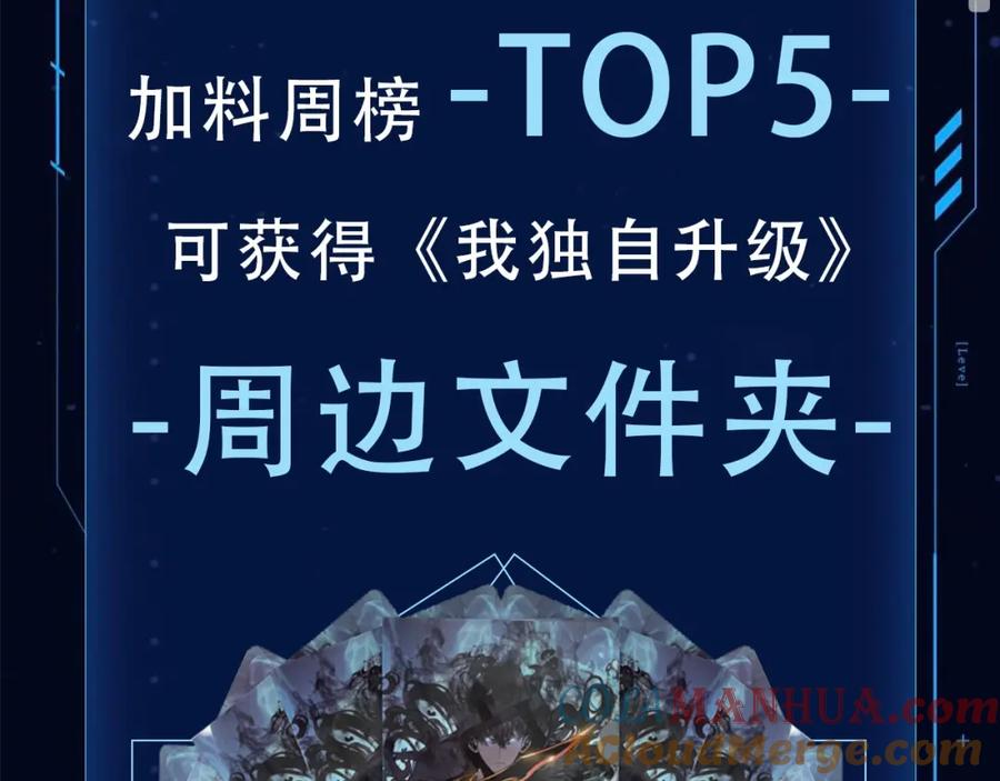 第261页