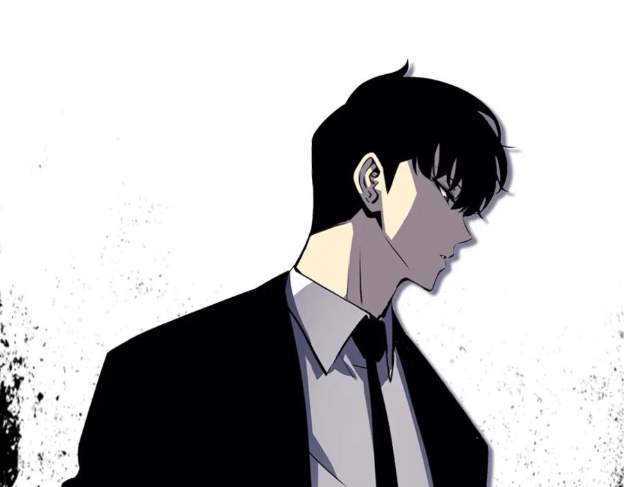 第264页