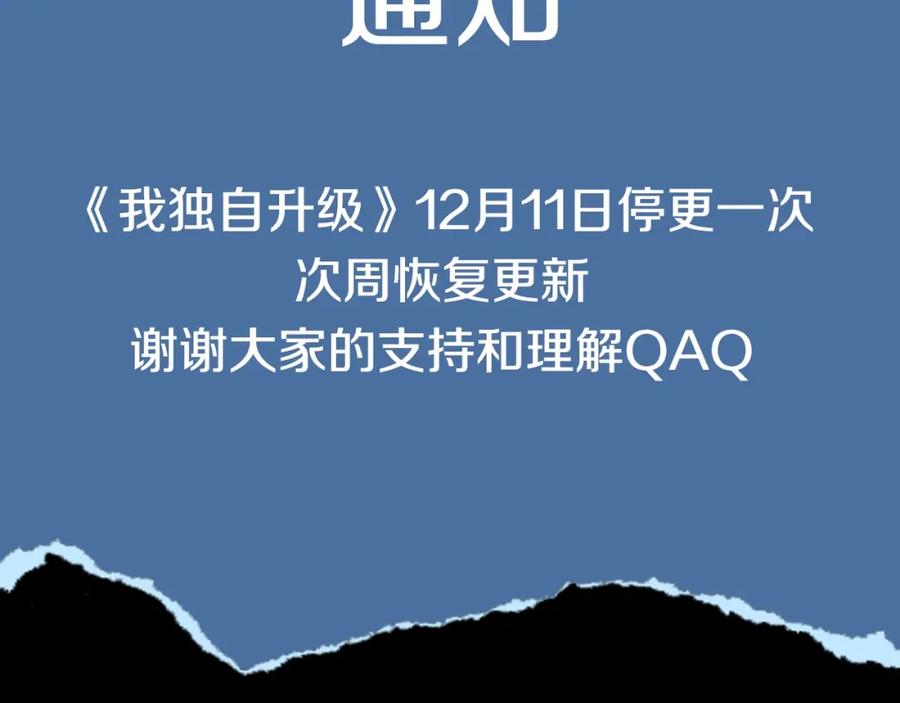 第266页