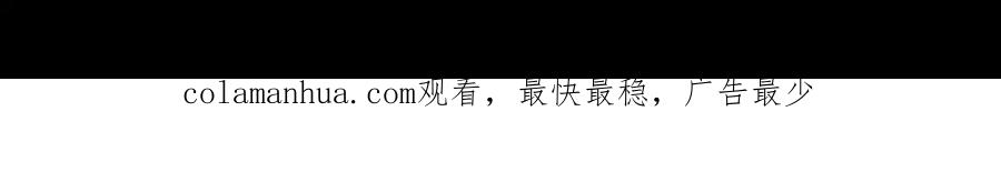 第267页