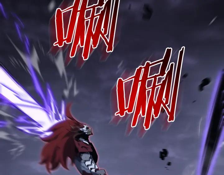 第212页
