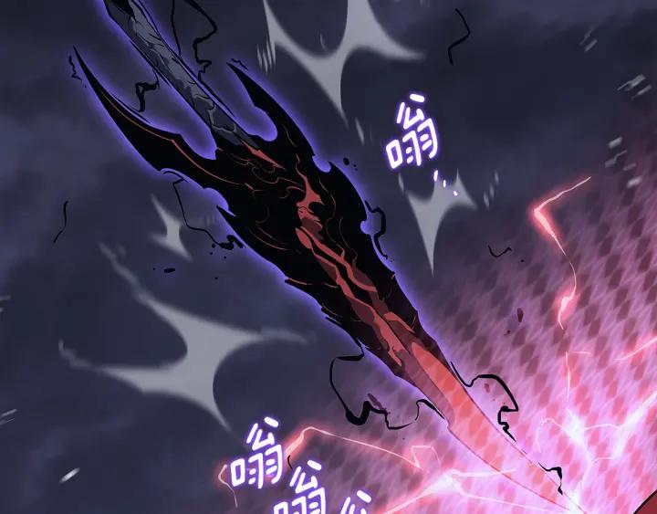 第215页