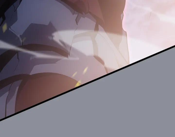 第220页