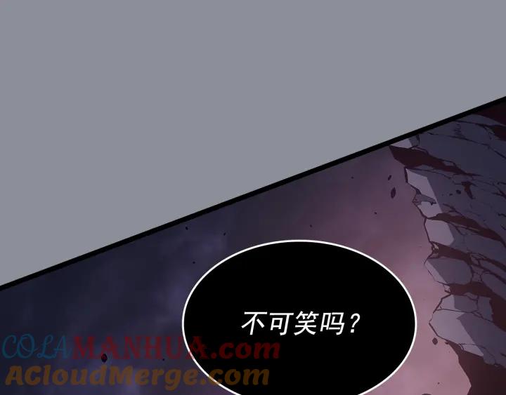 第221页